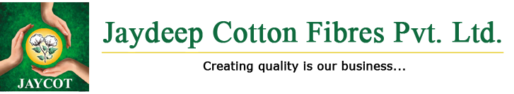 $2 Billion Indian Textile Subsidy Scheme Approved| Cotton News from Jaydeep Cotton Fibres Pvt. Ltd.